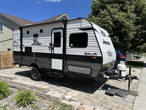 Jayco J.